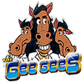 The Gee Gees Slot Game