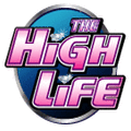 The High Life Slot Game