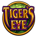 Tigers Eye Slot Game