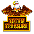 Totem Treasure Slot Game