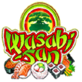 Wasabi San Slot Game