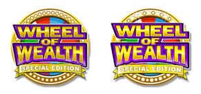 Wheel of Wealth Special Edition Multiplayer Slot Game