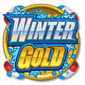 Winter Gold Slot Game