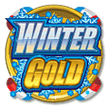 Winter Gold Slot Game