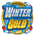Winter Gold Slot Game